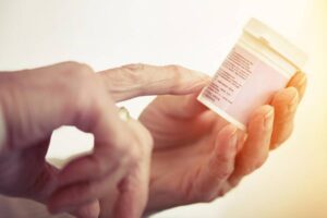 Understanding Probiotic Labels: What You Really Need to Know